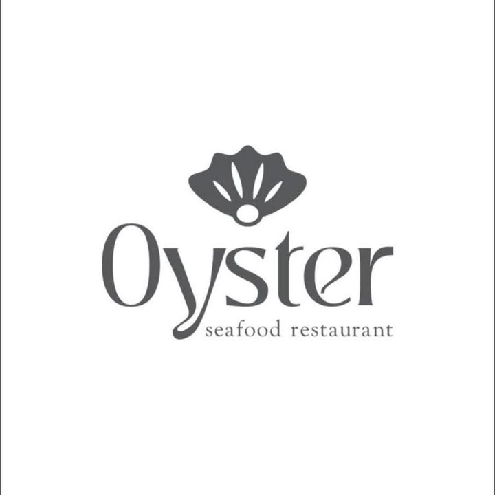 Λογότυπο OYSTER ΚΥΘΝΟΣ